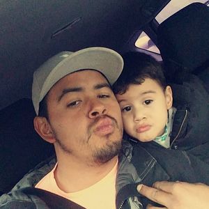 Meet your Posher, Mario